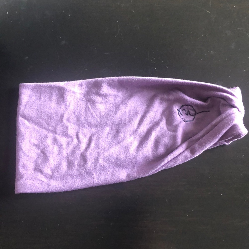 4/$24 Maven Thread headband